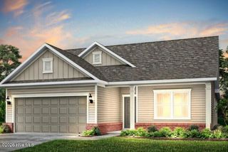3423 Discovery Bay Road, Shallotte, NC 28470