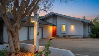 2110 Hathaway, Riverside, CA 92506