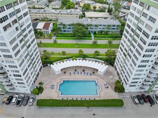 2100 W Sans Souci Blvd E1, North Miami, FL 33181
