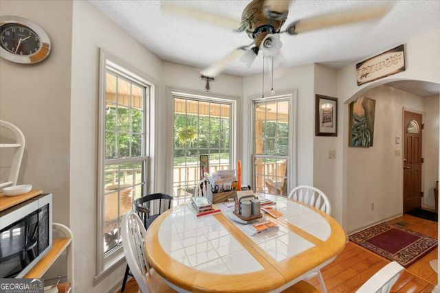 856 Lite N Tie Road, Macon, GA 31211