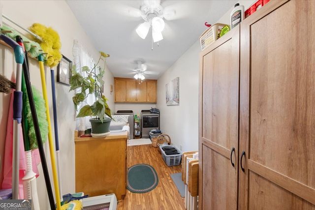 856 Lite N Tie Road, Macon, GA 31211