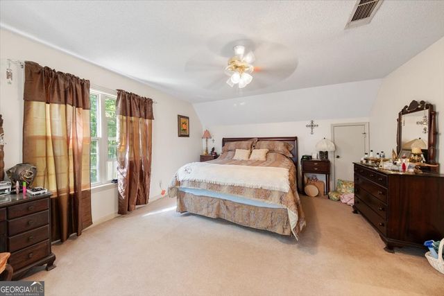 856 Lite N Tie Road, Macon, GA 31211