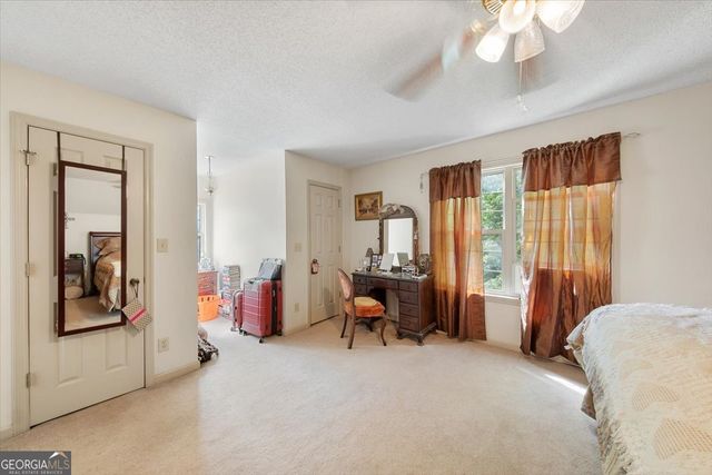 856 Lite N Tie Road, Macon, GA 31211