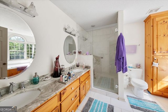 856 Lite N Tie Road, Macon, GA 31211