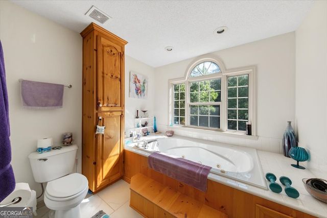 856 Lite N Tie Road, Macon, GA 31211