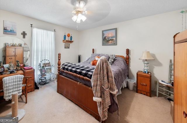 856 Lite N Tie Road, Macon, GA 31211