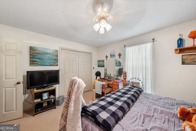 856 Lite N Tie Road, Macon, GA 31211