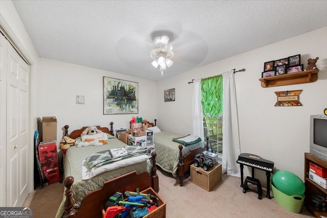 856 Lite N Tie Road, Macon, GA 31211