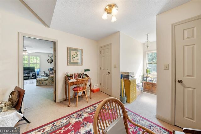 856 Lite N Tie Road, Macon, GA 31211