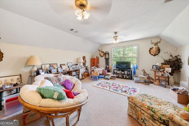 856 Lite N Tie Road, Macon, GA 31211