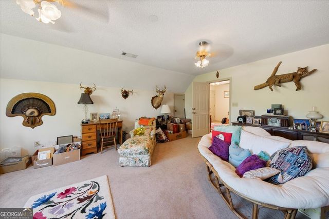 856 Lite N Tie Road, Macon, GA 31211