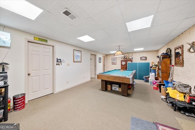 856 Lite N Tie Road, Macon, GA 31211