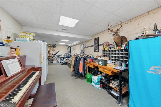 856 Lite N Tie Road, Macon, GA 31211