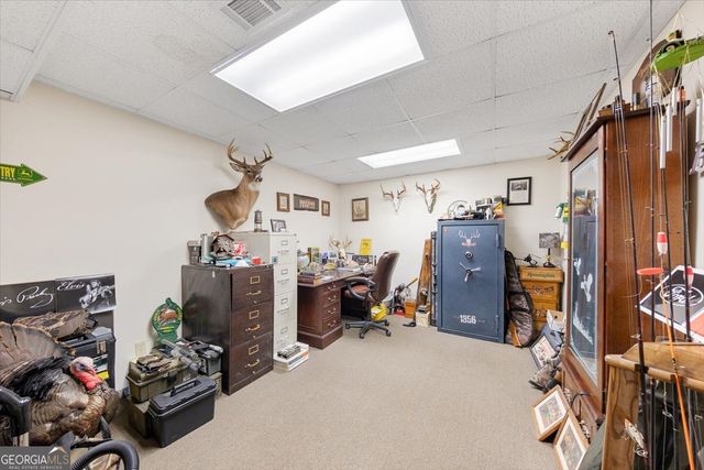 856 Lite N Tie Road, Macon, GA 31211