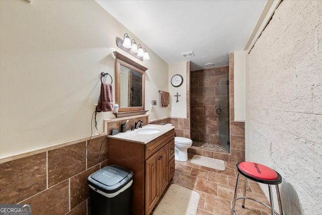 856 Lite N Tie Road, Macon, GA 31211