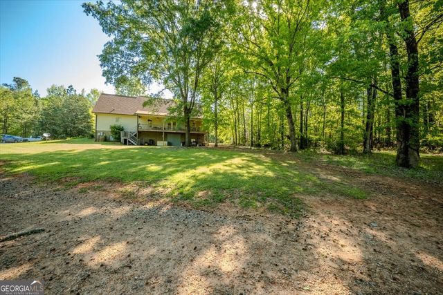 856 Lite N Tie Road, Macon, GA 31211