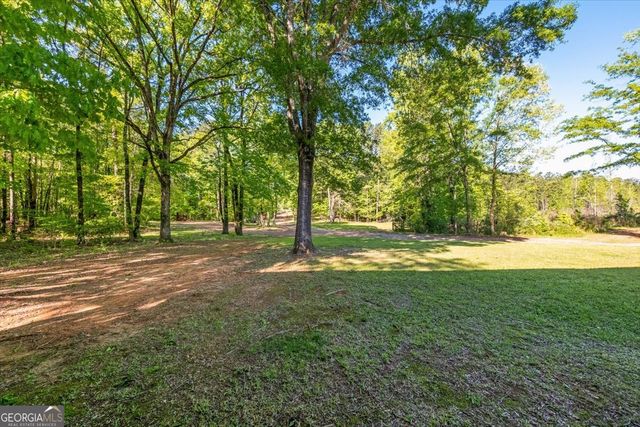 856 Lite N Tie Road, Macon, GA 31211