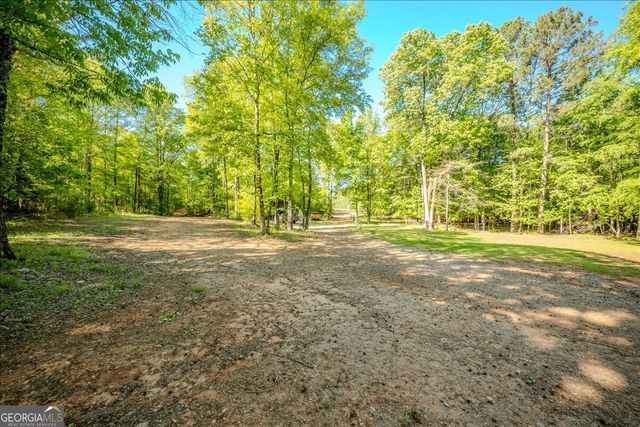 856 Lite N Tie Road, Macon, GA 31211