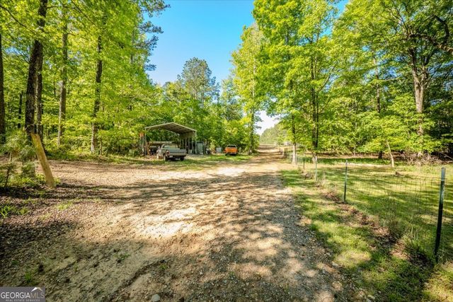 856 Lite N Tie Road, Macon, GA 31211