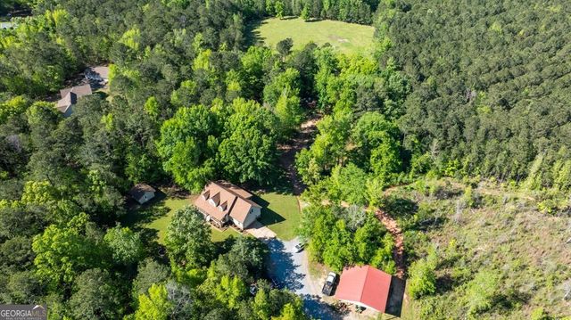 856 Lite N Tie Road, Macon, GA 31211