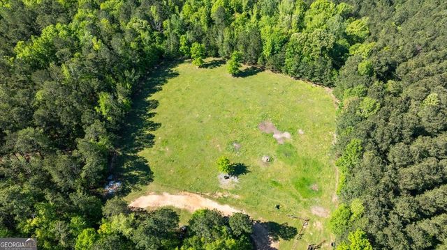 856 Lite N Tie Road, Macon, GA 31211