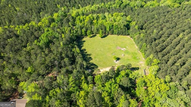 856 Lite N Tie Road, Macon, GA 31211