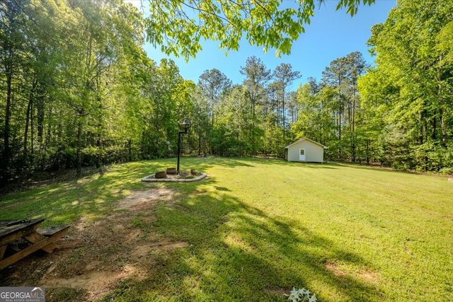 856 Lite N Tie Road, Macon, GA 31211