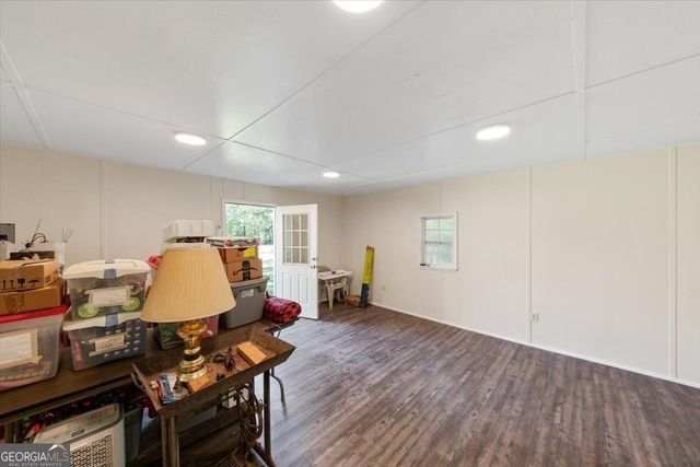 856 Lite N Tie Road, Macon, GA 31211