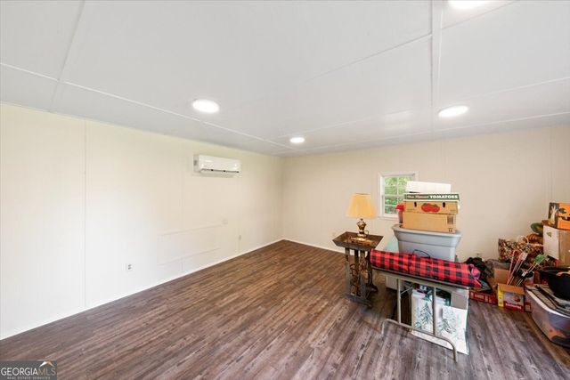 856 Lite N Tie Road, Macon, GA 31211