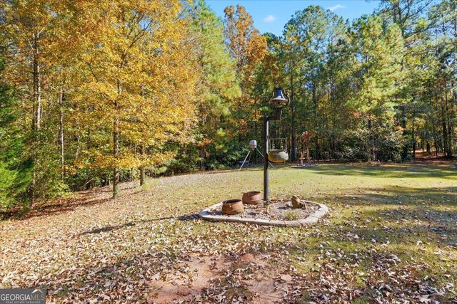 856 Lite N Tie Road, Macon, GA 31211