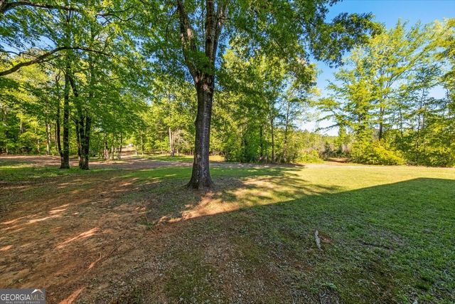 856 Lite N Tie Road, Macon, GA 31211