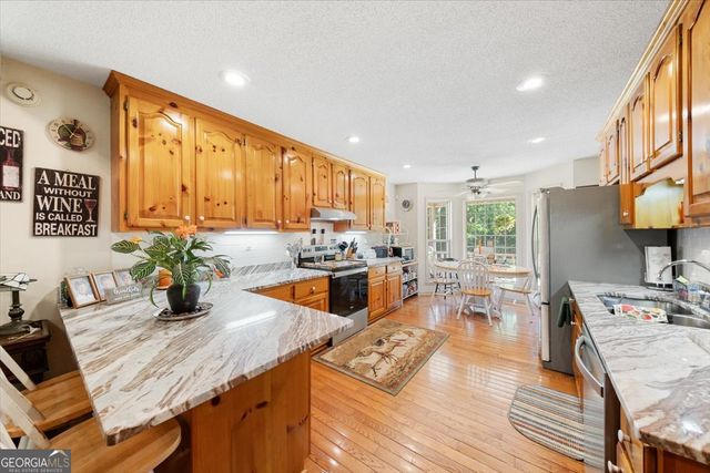 856 Lite N Tie Road, Macon, GA 31211