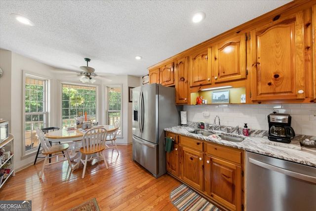 856 Lite N Tie Road, Macon, GA 31211