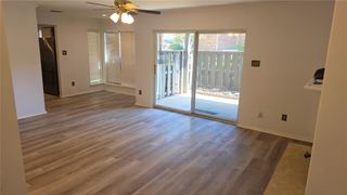 2733 Silver Creek Drive 104, Arlington, TX 76006