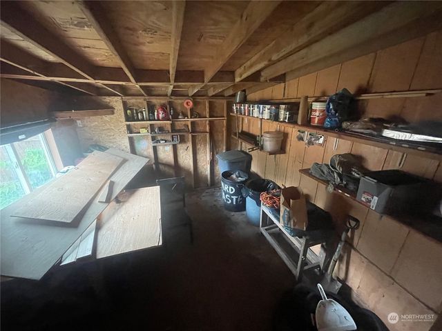 221 2nd Avenue N, Algona, WA 98001