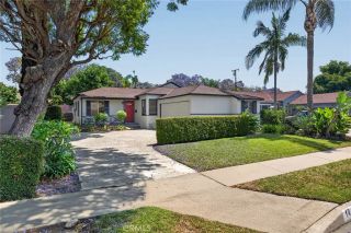 14427 Hayward Street, Whittier, CA 90603