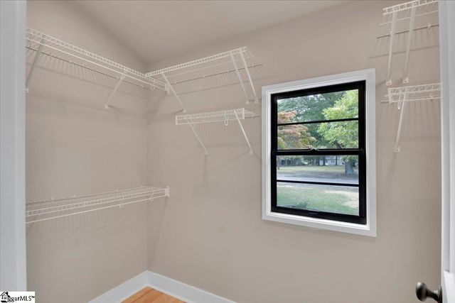 210 Woodfield Avenue, Fountain Inn, SC 29644