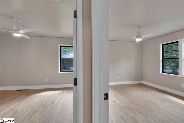 210 Woodfield Avenue, Fountain Inn, SC 29644