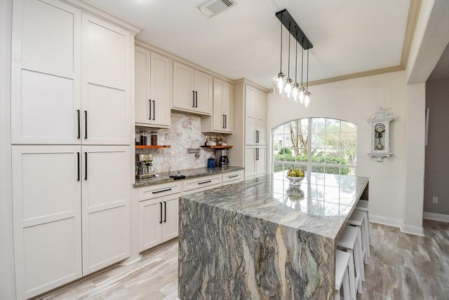 30518 Aldine Westfield Road, Spring, TX 77386