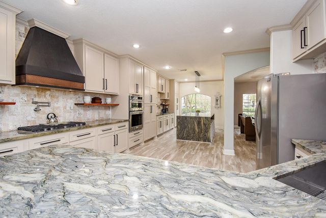 30518 Aldine Westfield Road, Spring, TX 77386