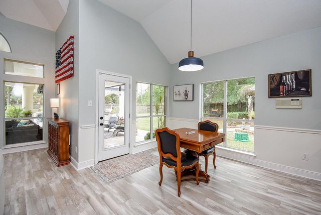 30518 Aldine Westfield Road, Spring, TX 77386