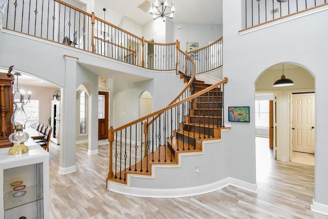 30518 Aldine Westfield Road, Spring, TX 77386