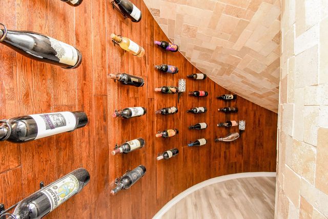 30518 Aldine Westfield Road, Spring, TX 77386