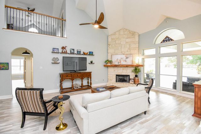 30518 Aldine Westfield Road, Spring, TX 77386