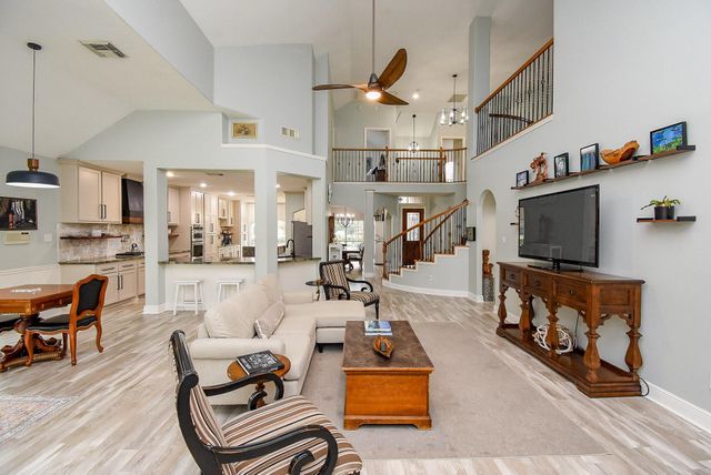 30518 Aldine Westfield Road, Spring, TX 77386