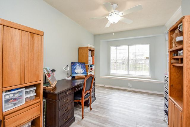 30518 Aldine Westfield Road, Spring, TX 77386