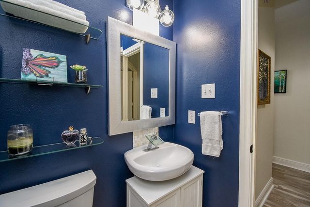 30518 Aldine Westfield Road, Spring, TX 77386