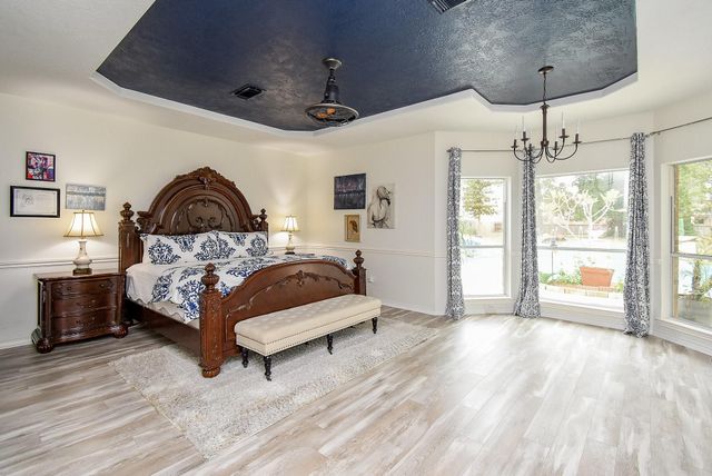 30518 Aldine Westfield Road, Spring, TX 77386