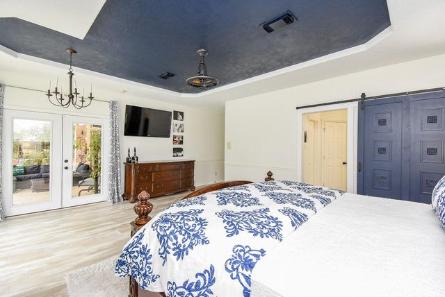 30518 Aldine Westfield Road, Spring, TX 77386