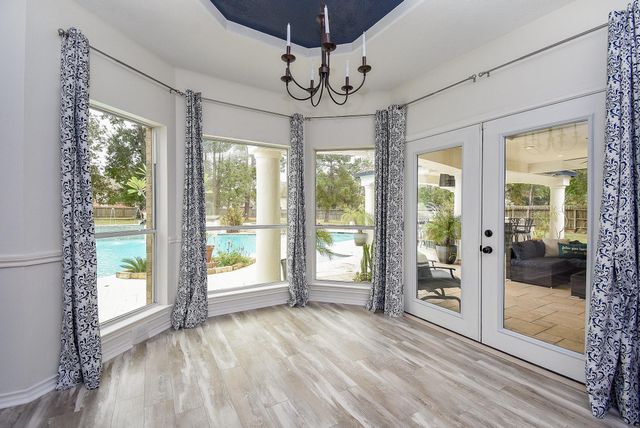 30518 Aldine Westfield Road, Spring, TX 77386